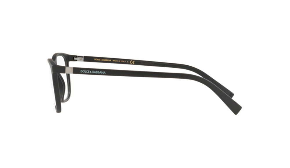  Dolce&Gabbana DG5027-2525