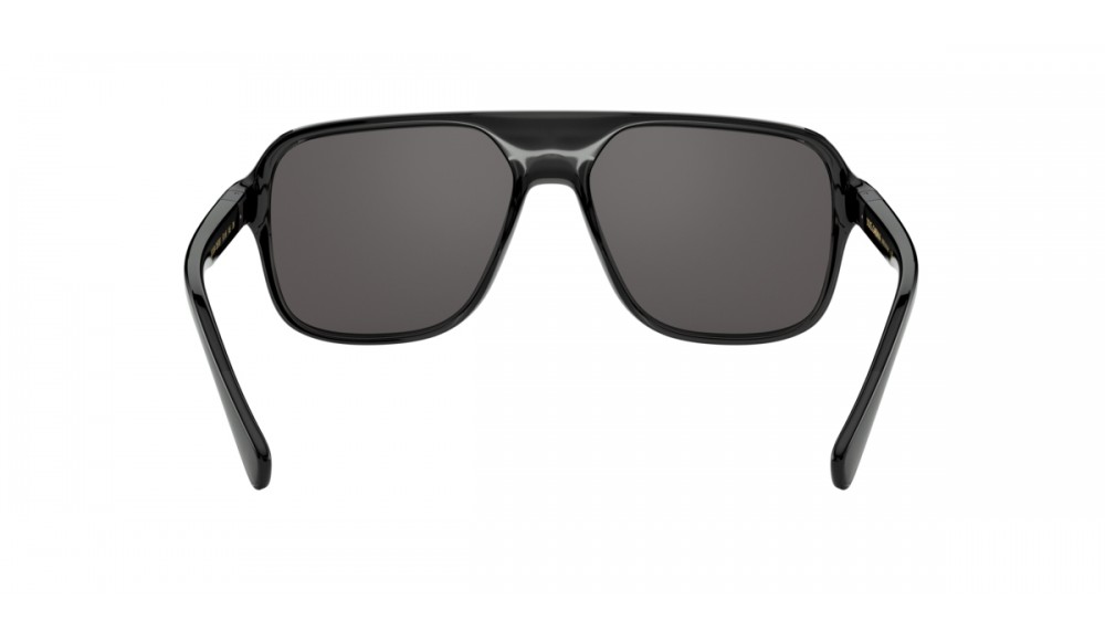 Sunglasses Dolce&Gabbana DG6134-325787