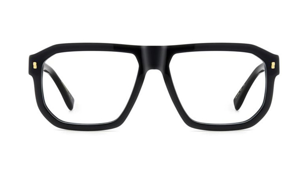  Dsquared2 D2 0146-807