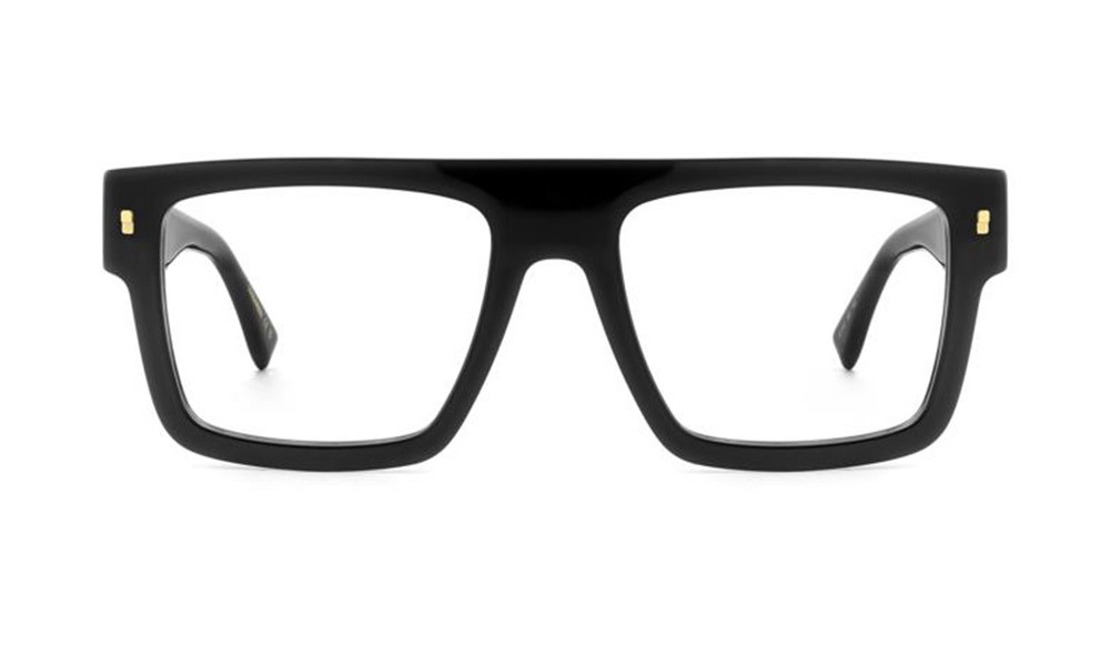  Dsquared2 D2 0147-807