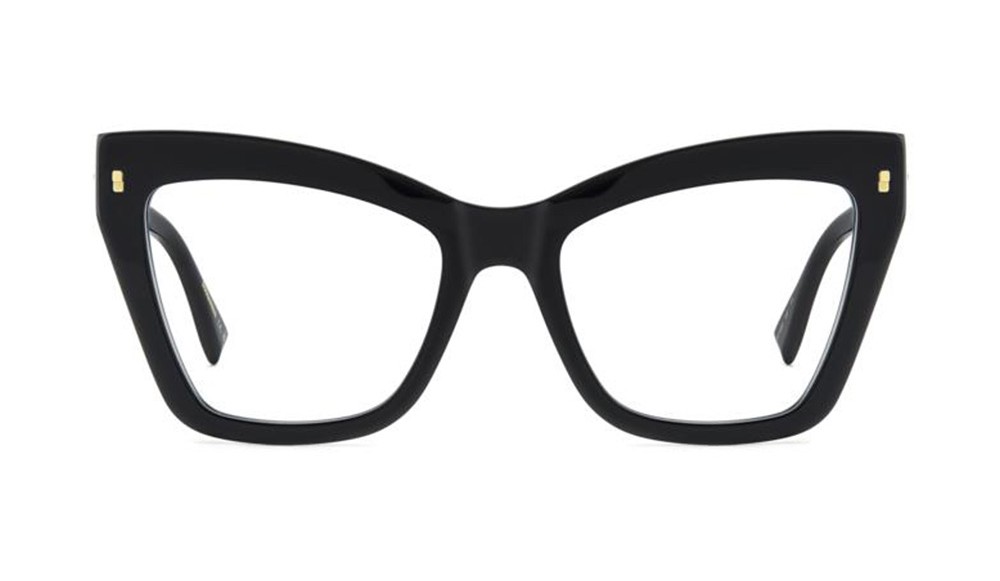  Dsquared2 D2 0152-807