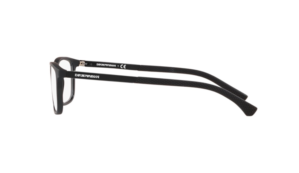  Emporio Armani EA3069-5001-53