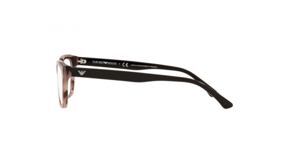  Emporio Armani EA3186-5903