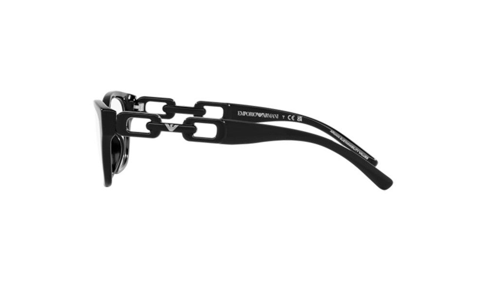  Emporio Armani EA3223U-5017-52