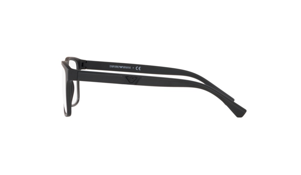  Emporio Armani EA4115-58011W