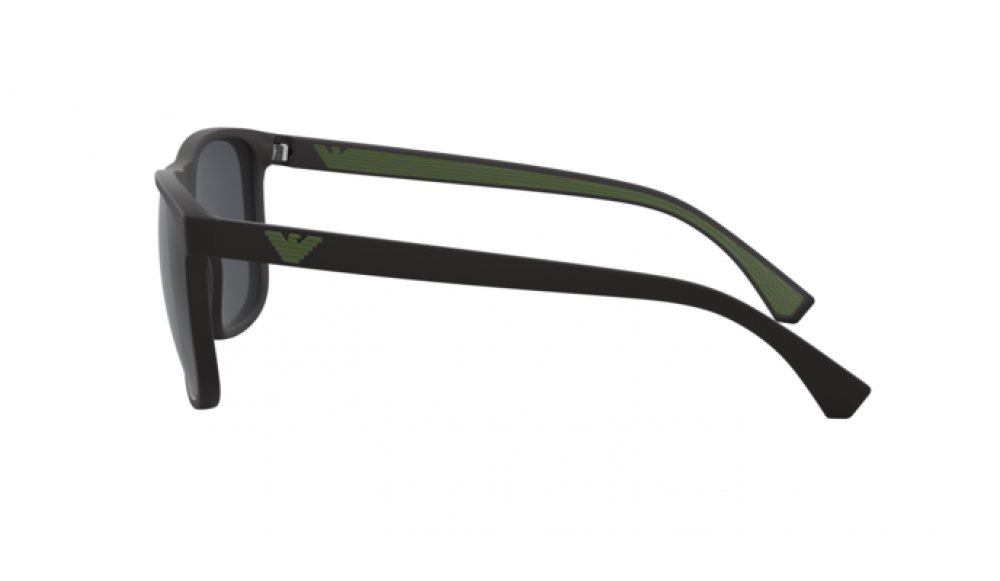Sunglasses Emporio Armani EA4129-504287