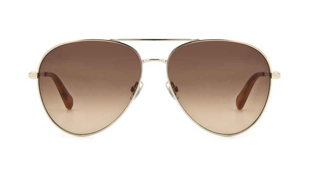 Sunglasses Fossil FOS 2140/G/S-HM2 (HA)