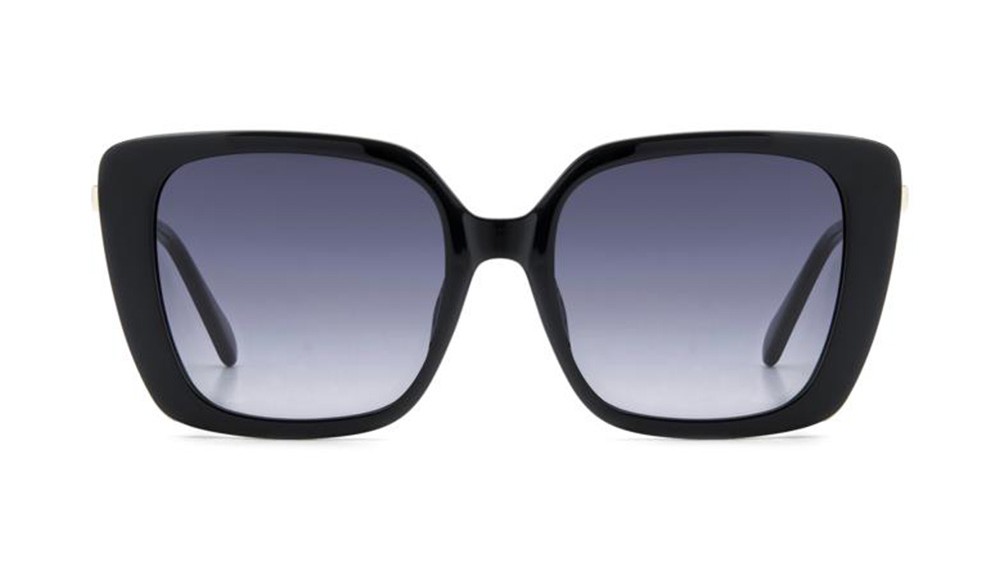 Sunglasses Fossil FOS 2152/G/S-807 (9O)