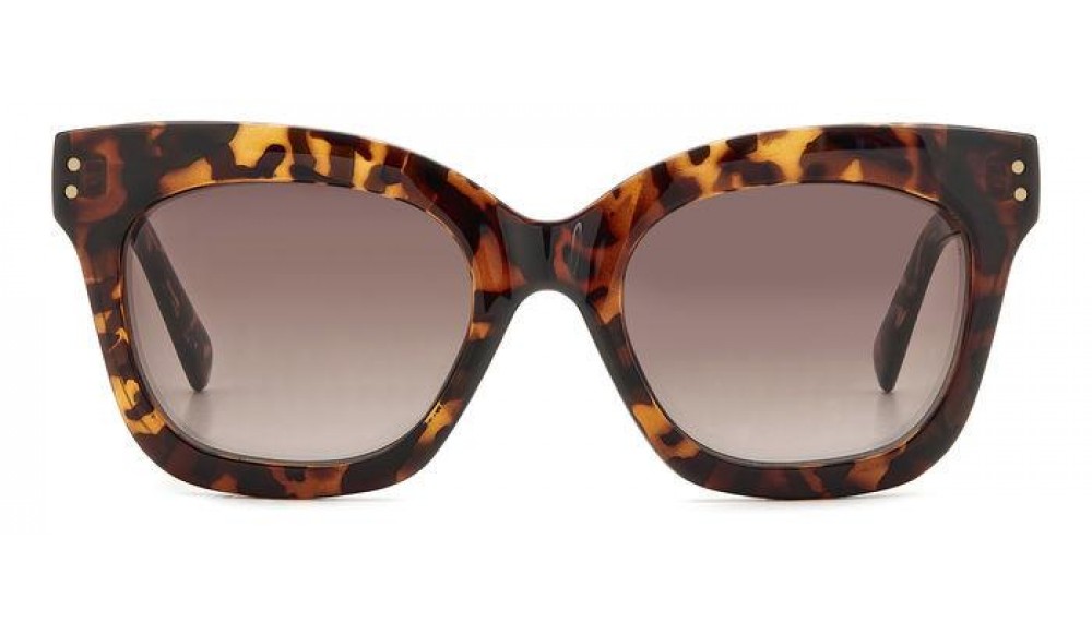 Sunglasses Fossil FOS 3153/G/S-086 (HA)
