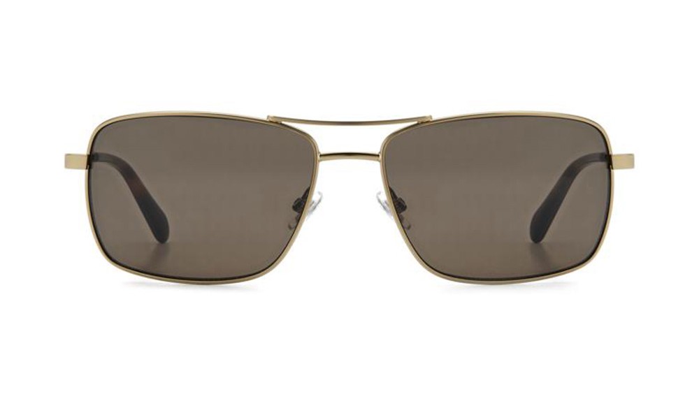 Sunglasses Fossil FOS 3161/G/S-OUN (70)