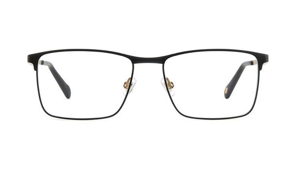  Fossil FOS 7166-003-55