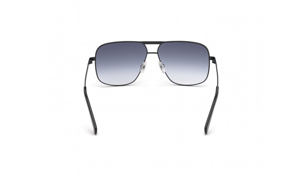 Sunglasses Guess GU00026-02W