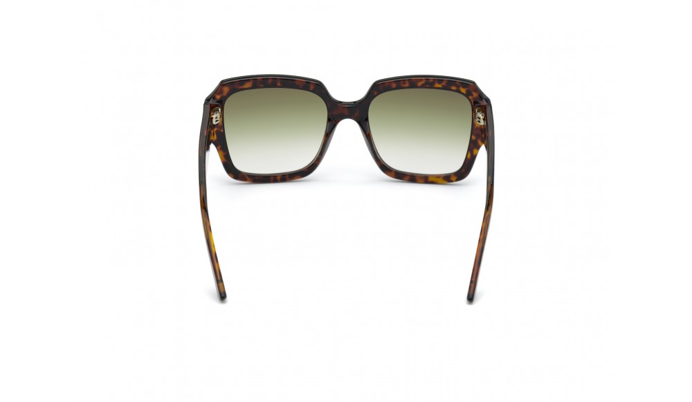 Sunglasses Guess GU7681-52P