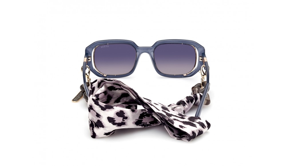 Sunglasses Guess GU7817-20W