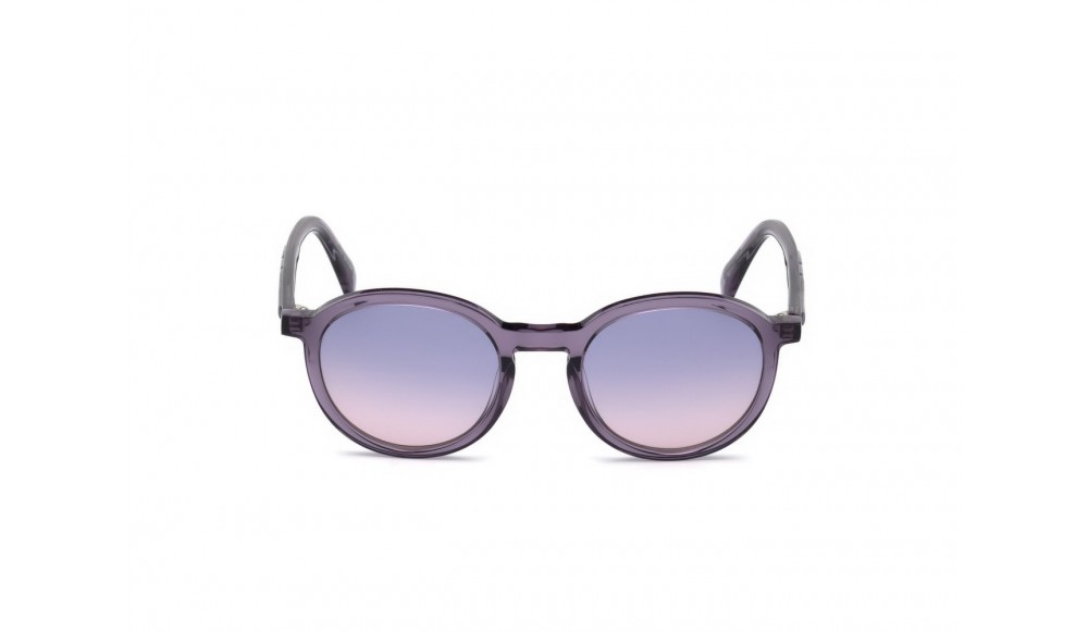 Sunglasses Just Cavalli JC838S-78W