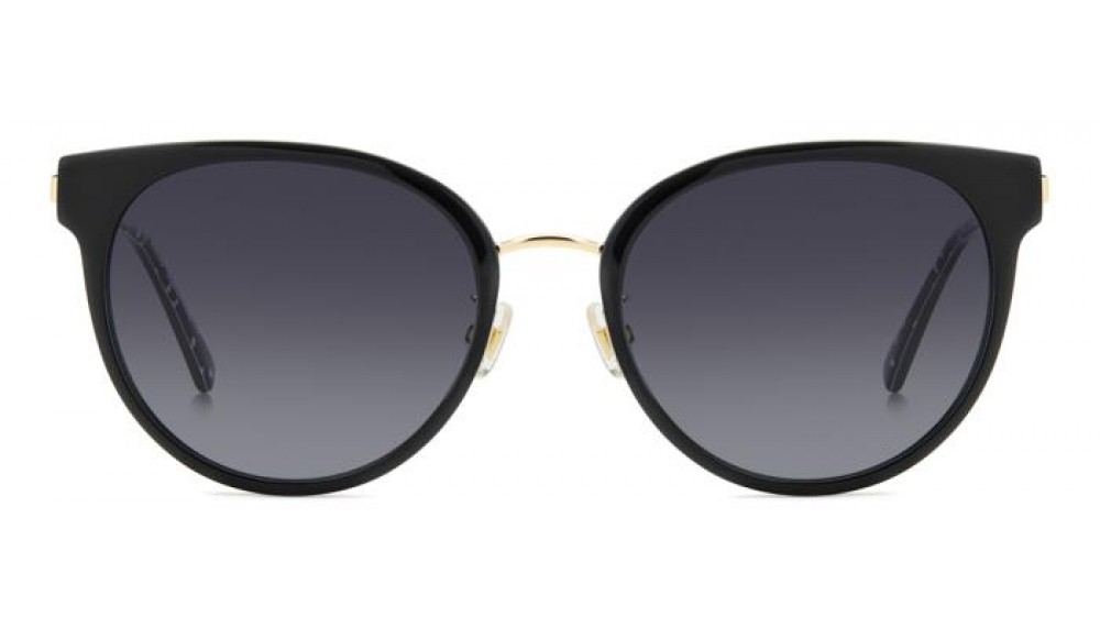 Sunglasses Kate Spade GINNY/F/S-807 (9O)