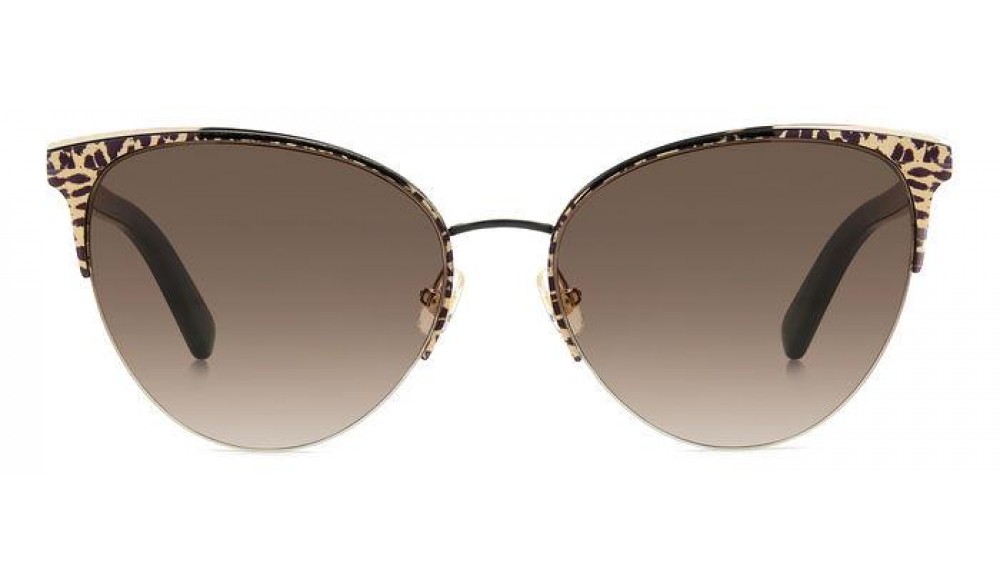 Sunglasses Kate Spade IZARA/G/S-7RM (HA)