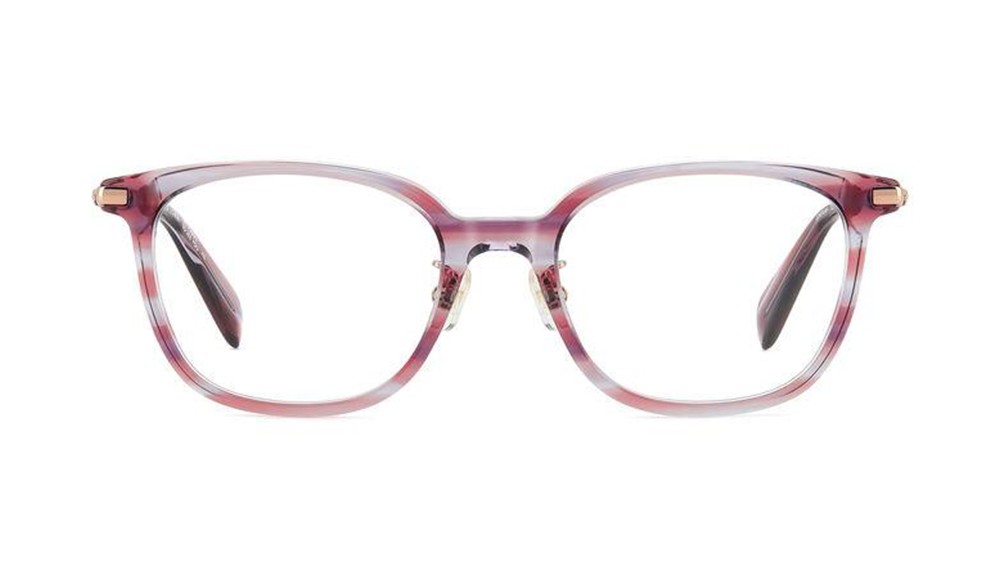  Kate Spade JUNIPER/F-1ZX