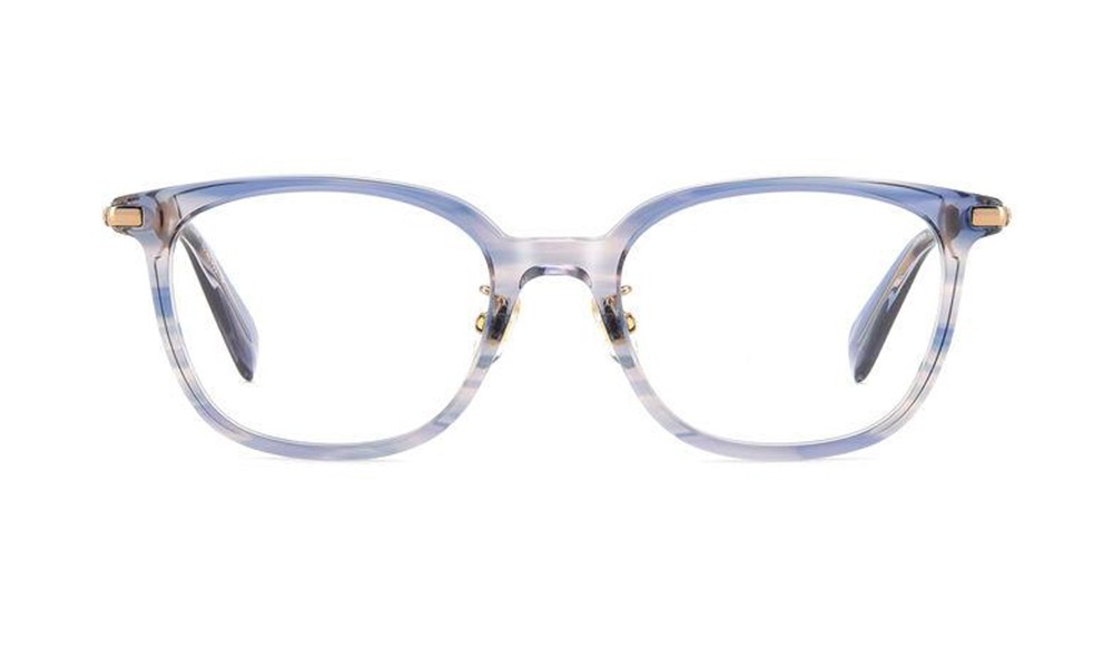  Kate Spade JUNIPER/F-38I