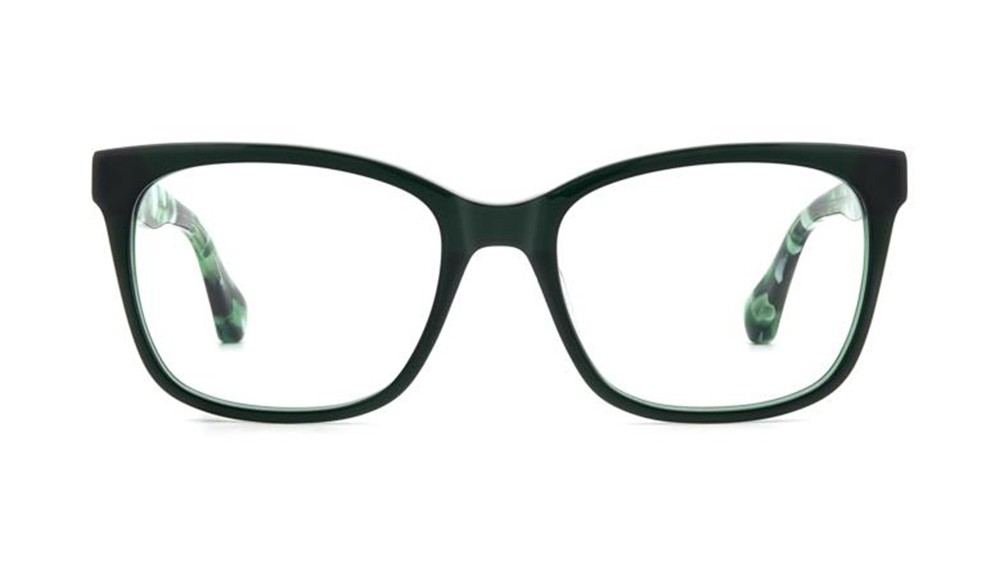  Kate Spade KS CAROLAN 2/G-1ED-52