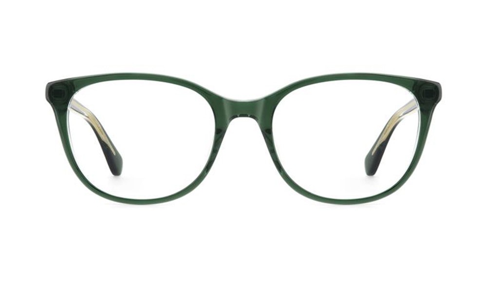  Kate Spade KS DELANIE-1ED