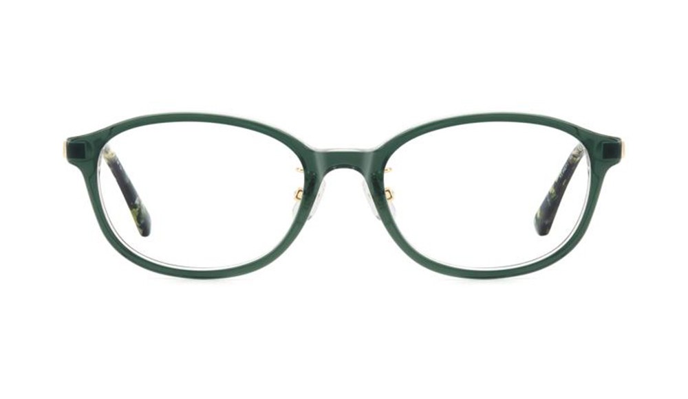  Kate Spade KS IRIE/FJ-1ED