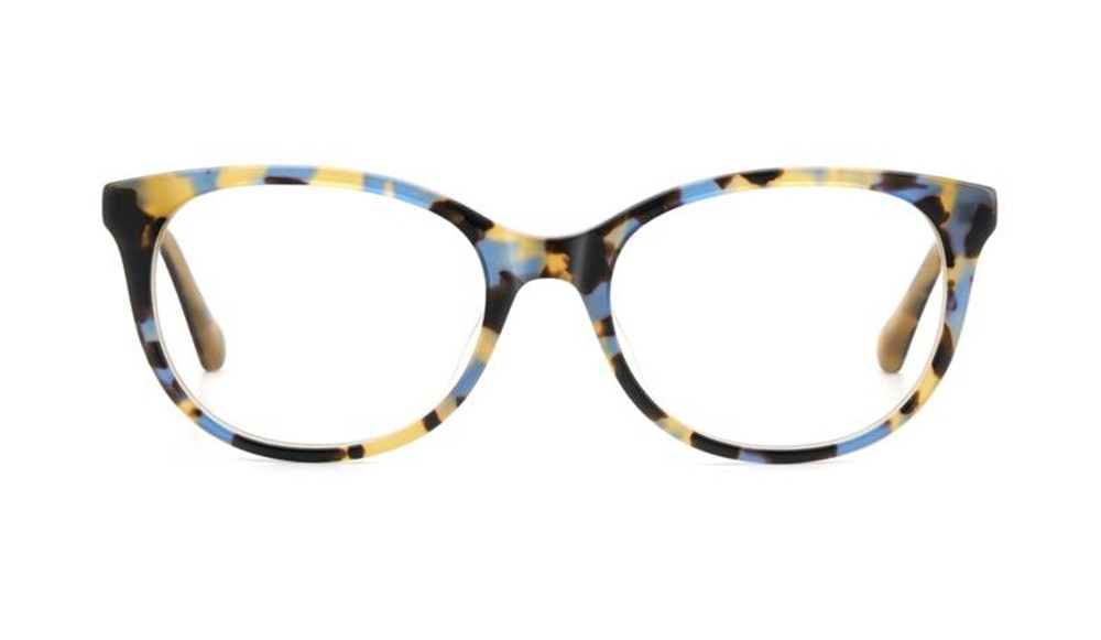  Kate Spade KS JOSHANN 2-5MU