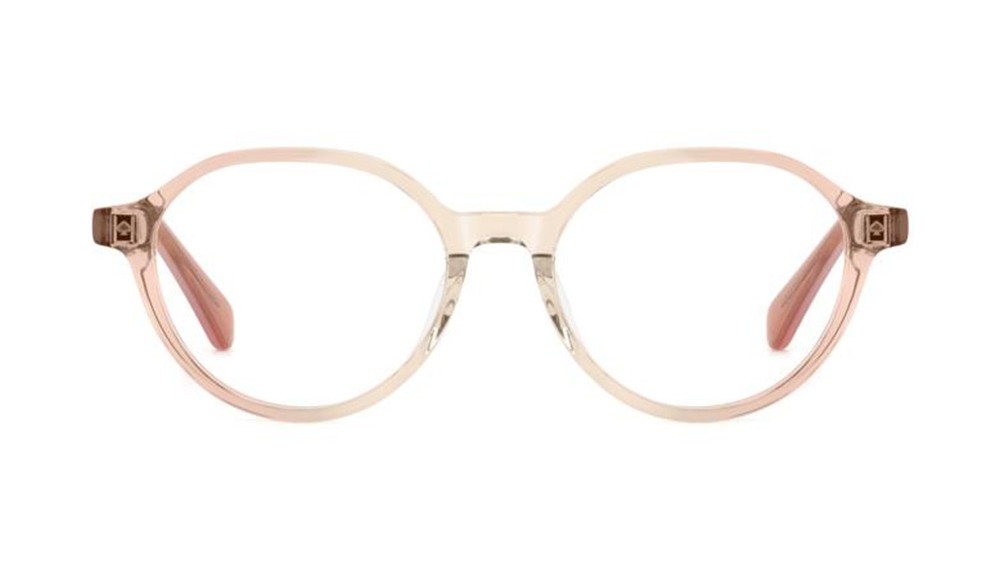  Kate Spade KS KARLIE 2/FJ-733