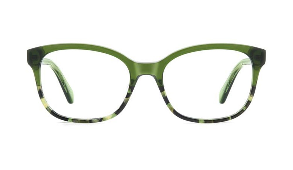  Kate Spade KS ORA-1ED-52