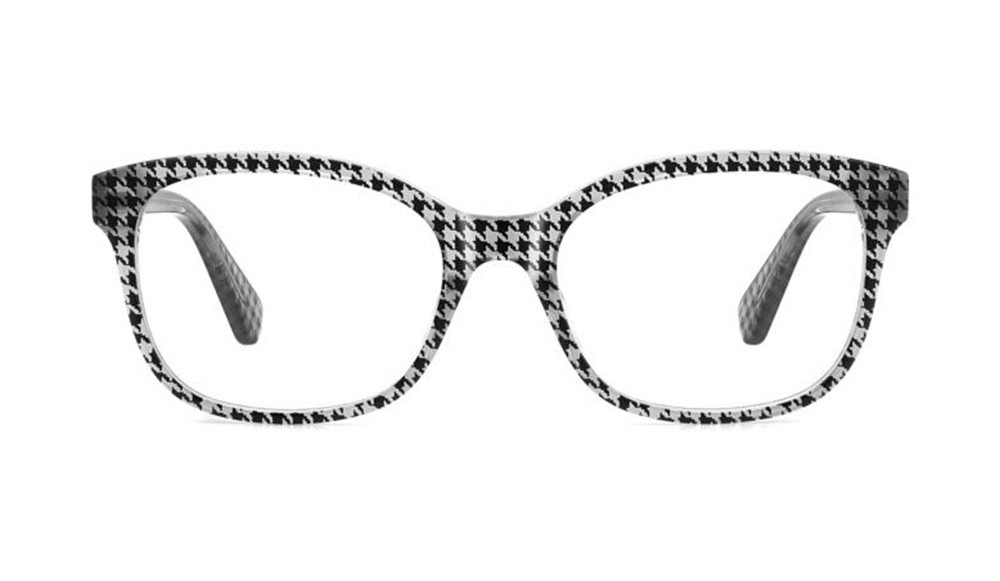  Kate Spade KS ORA-1EI-52