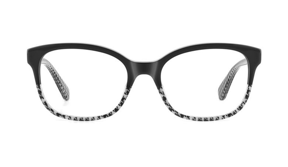  Kate Spade KS ORA-807-50