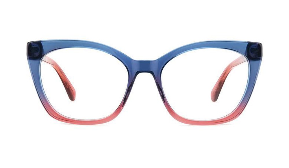  Kate Spade LELIA-8RU