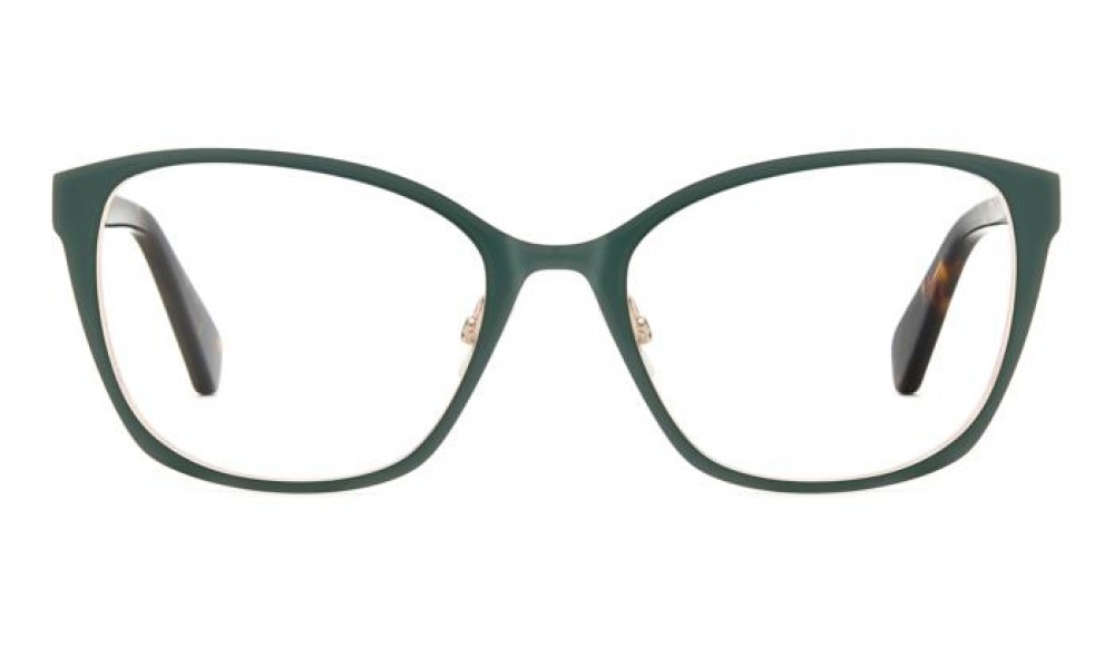  Kate Spade LEOTA/G-1ED