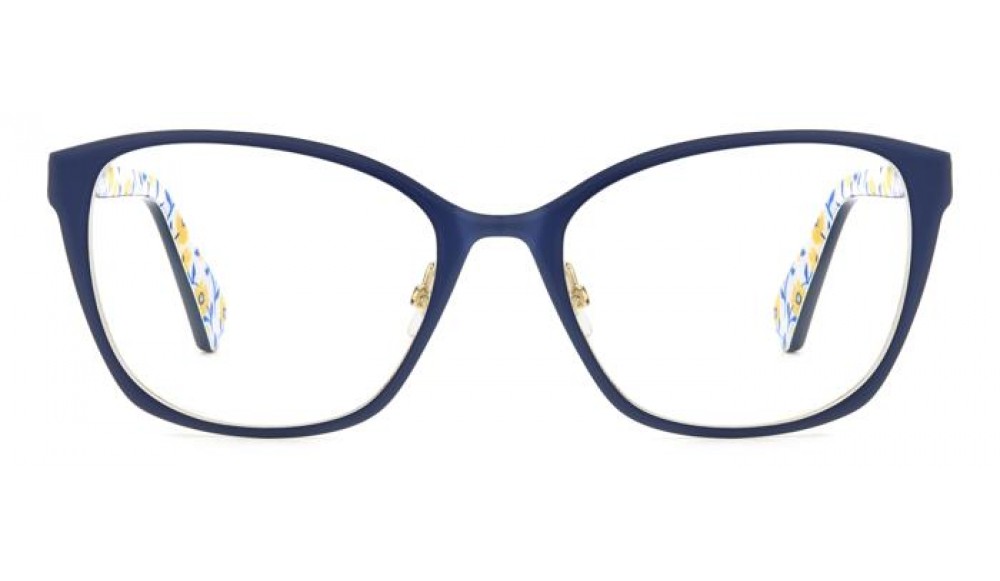  Kate Spade LEOTA/G-PJP