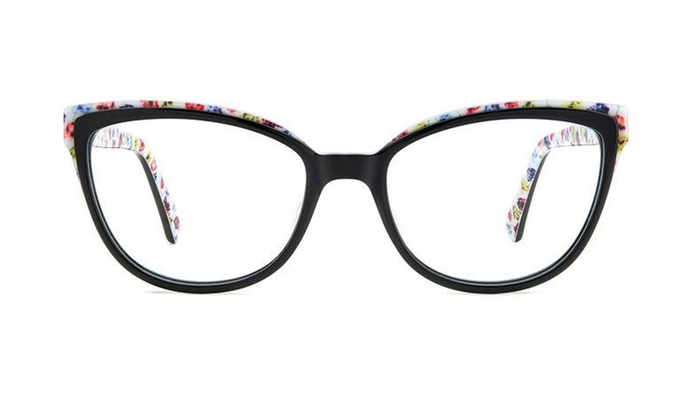  Kate Spade LUCINDA-807