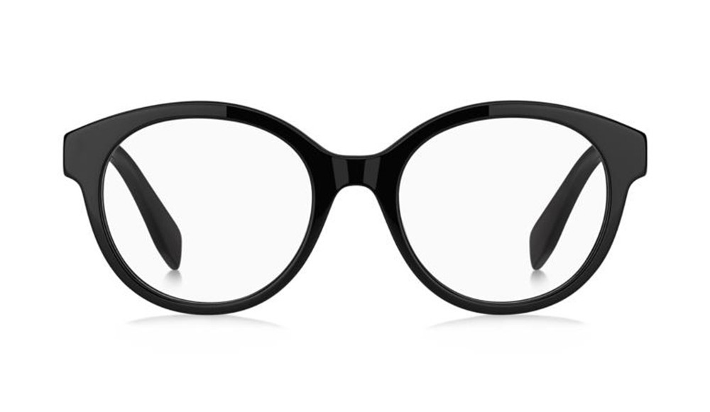  Marc Jacobs MARC 817-807