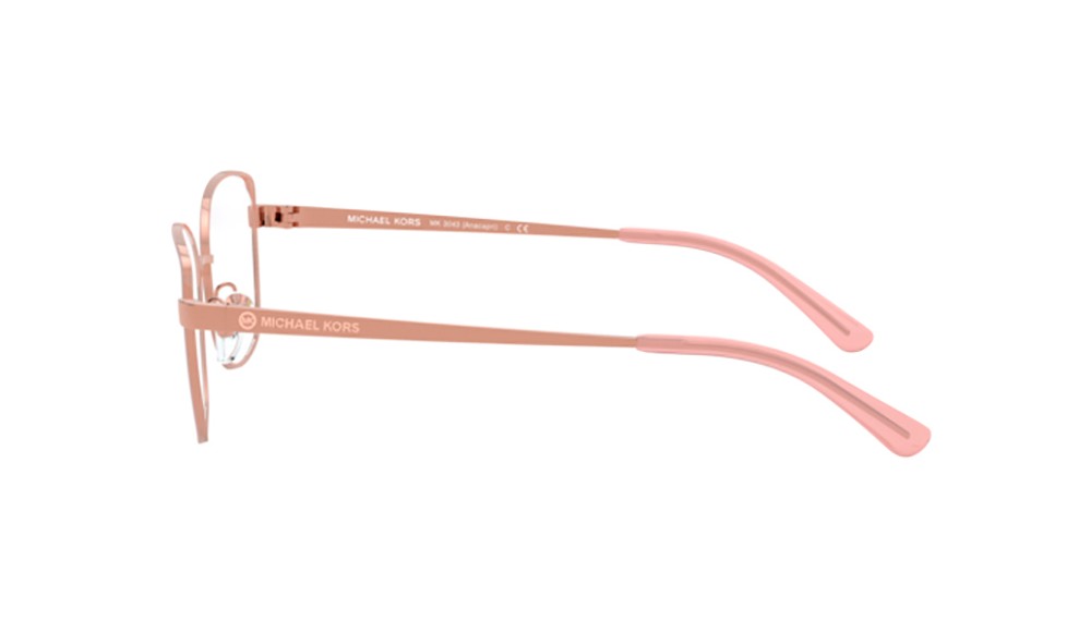  Michael Kors ANACAPRI MK3043-1118