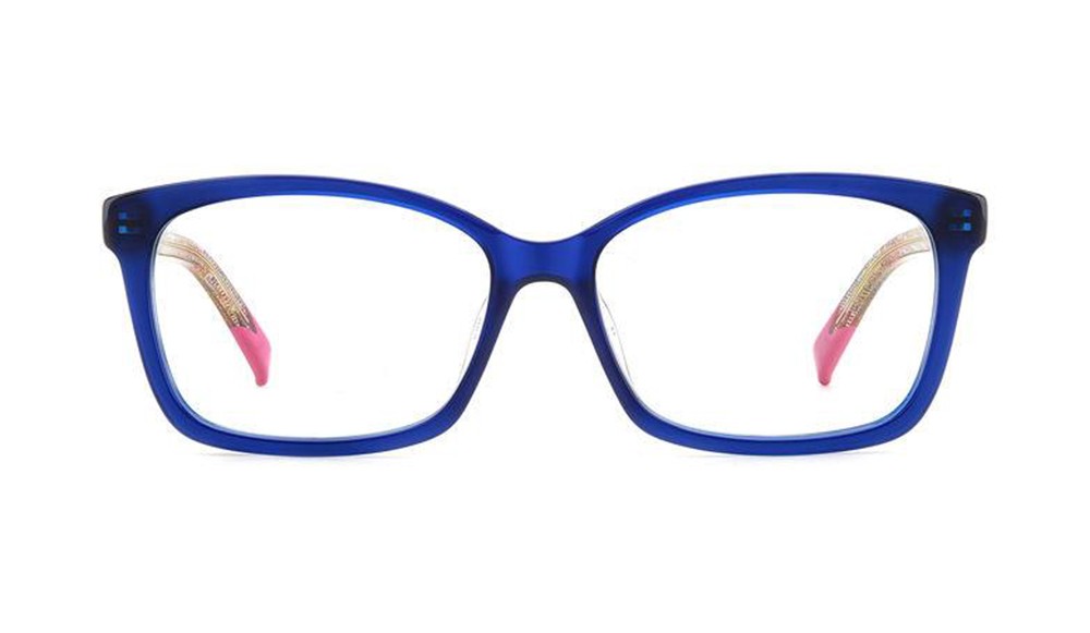  Missoni MIS 0150/G-PJP