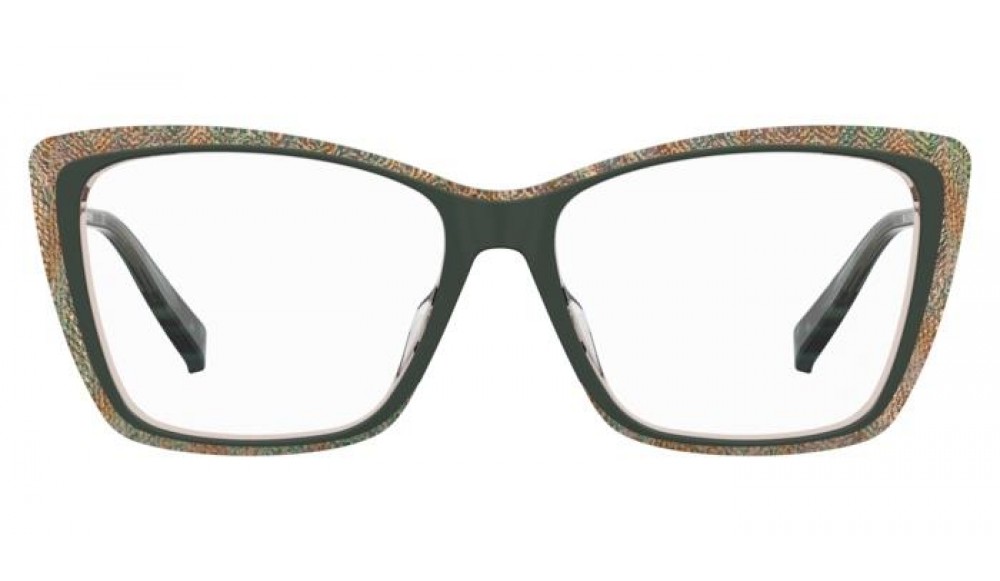  Missoni MIS 0166/G-38