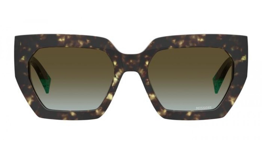 Sunglasses Missoni MIS 0170/S-086 (HA)