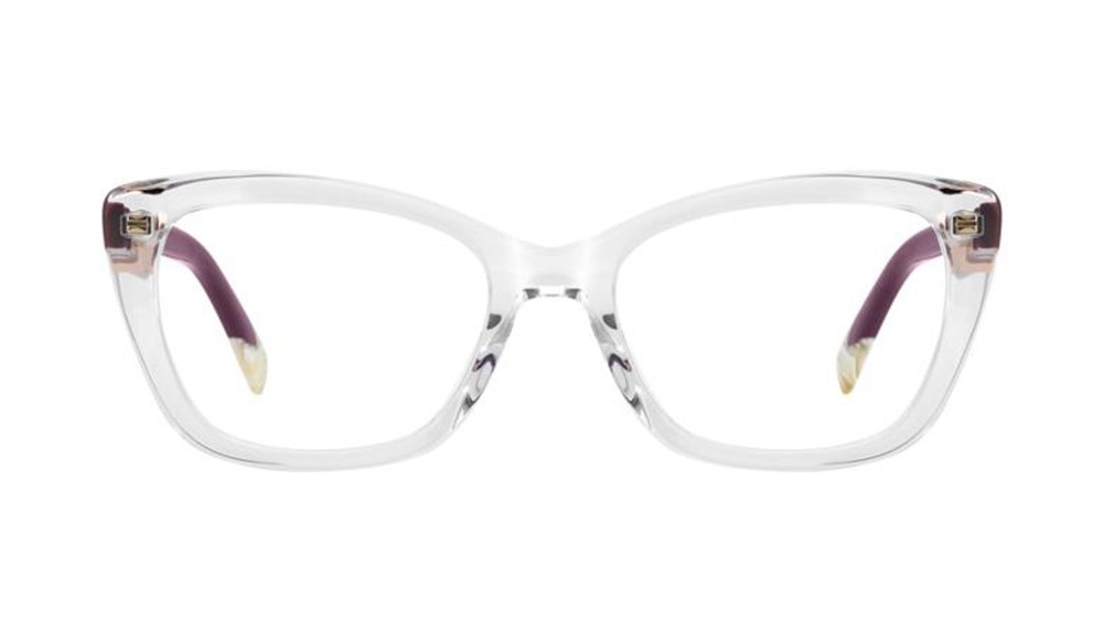  Missoni MIS 0230/G-900