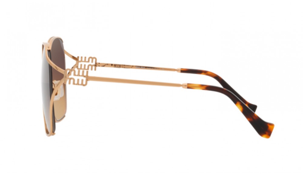 Sunglasses Miu Miu MU 52WS-7OE6S1