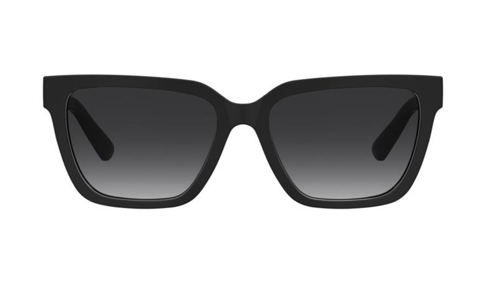 Sunglasses Moschino MOL087/S-807 (9O)