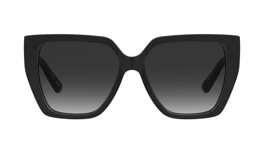 Sunglasses Moschino MOL088/S-807 (9O)