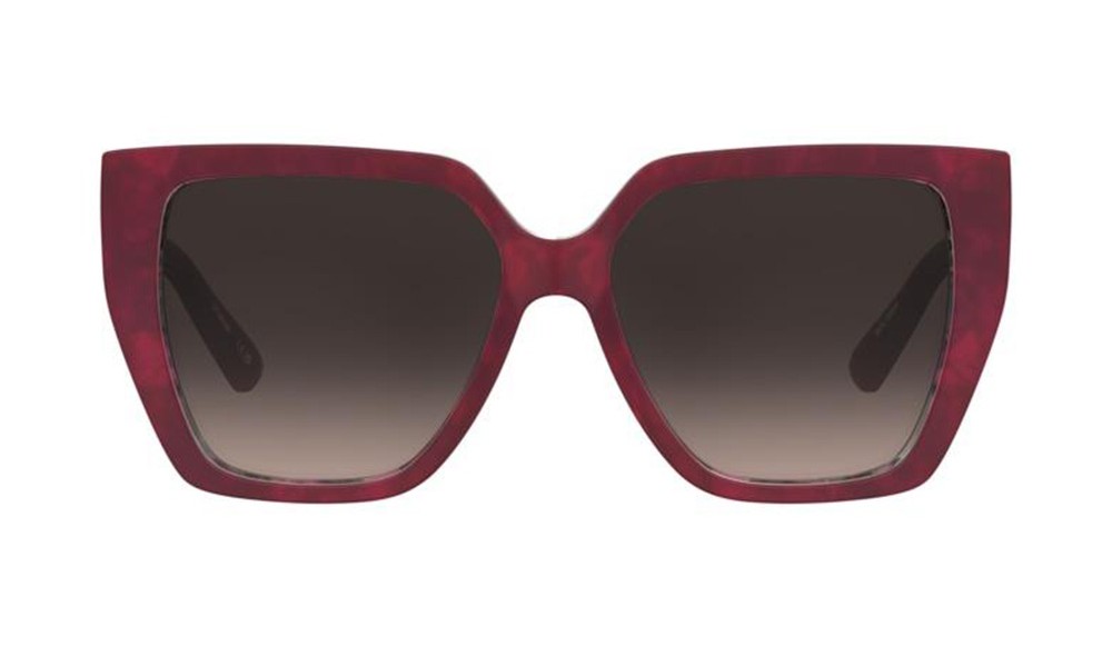 Sunglasses Moschino MOL088/S-8CQ (HA)