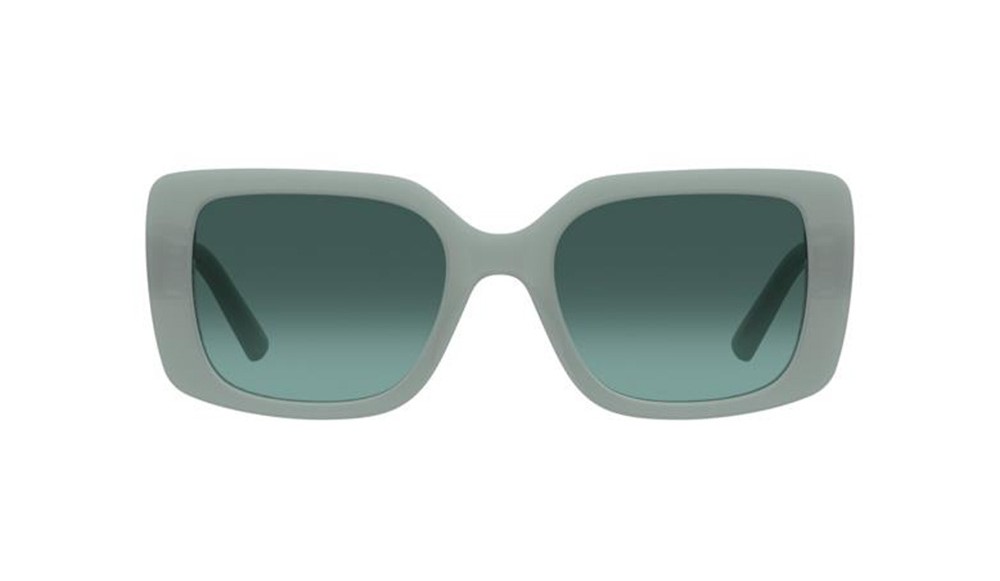Sunglasses Moschino MOL090/S-1ED (EQ)