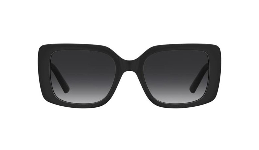 Sunglasses Moschino MOL090/S-807 (9O)