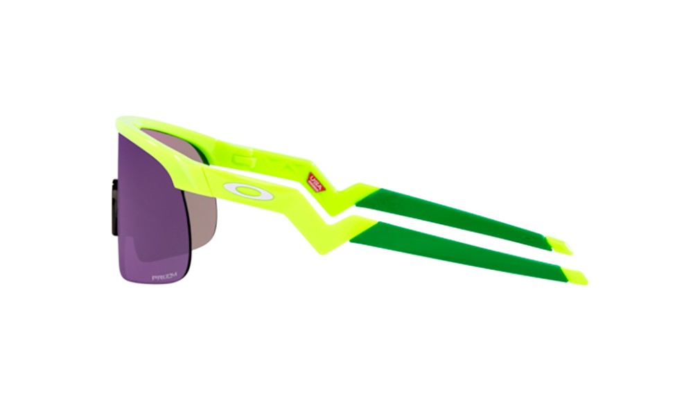  Oakley RESISTOR OJ9010-901006