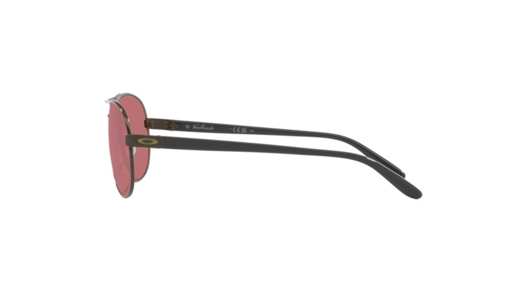  Oakley OO4079-407949