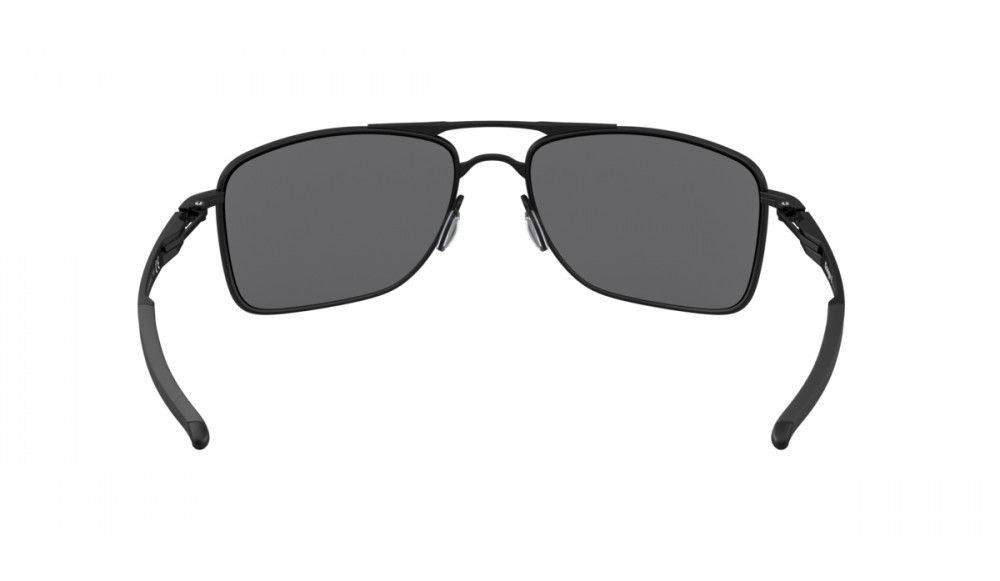  Oakley Gauge 8 OO4124-412401